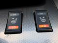 Controls of 2020 Nissan Pathfinder SL 4x4 #2