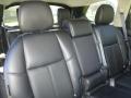 Rear Seat of 2020 Nissan Pathfinder SL 4x4 #11