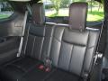 Rear Seat of 2020 Nissan Pathfinder SL 4x4 #13