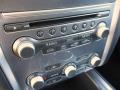 Controls of 2020 Nissan Pathfinder SL 4x4 #36