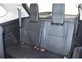 Rear Seat of 2019 Mitsubishi Outlander SE #9