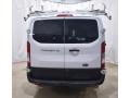 2016 Transit 150 Van XL LR Regular #3