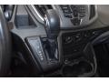  2016 Transit 6 Speed SelectShift Automatic Shifter #14