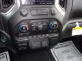 2021 Silverado 1500 LT Double Cab 4x4 #25