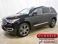 2019 GMC Acadia Denali AWD