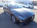 2021 Sonata SEL #3