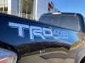 2021 Tacoma TRD Off Road Double Cab 4x4 #21