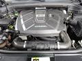  2016 Grand Cherokee 3.0 Liter CRD DOHC 24-Valve Turbo-Diesel V6 Engine #10