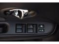 Door Panel of 2016 Nissan Versa SL Sedan #28