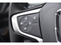  2021 GMC Acadia SLE AWD Steering Wheel #12