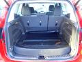  2018 Ford C-Max Trunk #4