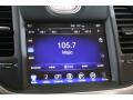 Audio System of 2015 Chrysler 300 C AWD #10