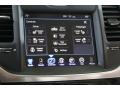 Controls of 2015 Chrysler 300 C AWD #11