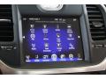 Controls of 2015 Chrysler 300 C AWD #12