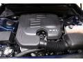  2015 300 3.6 Liter DOHC 24-Valve VVT Pentastar V6 Engine #25
