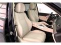  2021 Mercedes-Benz GLS Macchiato Interior #5