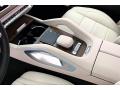 Controls of 2021 Mercedes-Benz GLS 450 4Matic #7