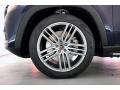  2021 Mercedes-Benz GLS 450 4Matic Wheel #9