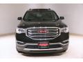 2017 Acadia SLT AWD #2 2017 Acadia SLT AWD #2