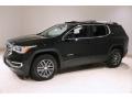 2017 Acadia SLT AWD #3 2017 Acadia SLT AWD #3