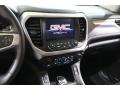 2017 Acadia SLT AWD #9 2017 Acadia SLT AWD #9