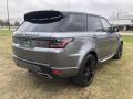  2021 Land Rover Range Rover Sport Eiger Gray Metallic #3