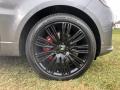  2021 Land Rover Range Rover Sport HSE Dynamic Wheel #10