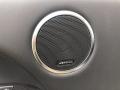 Audio System of 2021 Land Rover Range Rover Sport HSE Dynamic #14