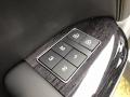 Controls of 2021 Land Rover Range Rover Sport HSE Dynamic #15