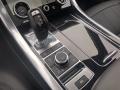  2021 Range Rover Sport 8 Speed Automatic Shifter #26