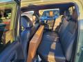 2021 Tacoma TRD Off Road Double Cab 4x4 #3