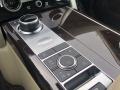 Controls of 2021 Land Rover Range Rover  #29