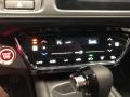 2020 HR-V LX AWD #17