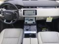 2020 Range Rover Velar S #5