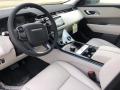 2020 Range Rover Velar S #17