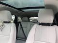2020 Range Rover Velar S #27