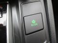 2018 CR-V LX AWD #17