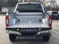 2020 F250 Super Duty XLT SuperCab 4x4 #6