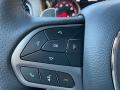  2020 Dodge Charger Scat Pack Steering Wheel #18