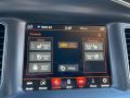 Controls of 2020 Dodge Charger Scat Pack #24
