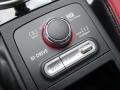 Controls of 2020 Subaru WRX STI #16