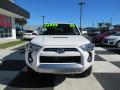 2020 4Runner TRD Off-Road 4x4 #2