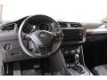 2018 Tiguan SE 4MOTION #6