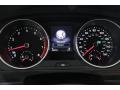 2018 Tiguan SE 4MOTION #8