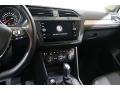 2018 Tiguan SE 4MOTION #9
