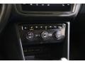 2018 Tiguan SE 4MOTION #12