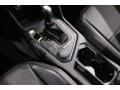 2018 Tiguan SE 4MOTION #13