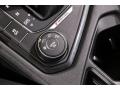 2018 Tiguan SE 4MOTION #14