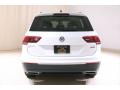 2018 Tiguan SE 4MOTION #19
