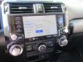 2020 4Runner TRD Off-Road 4x4 #16